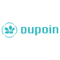 Dupoin