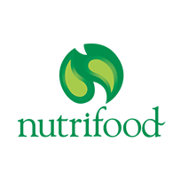 Nutrifood