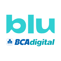 BLU by BCA Digital