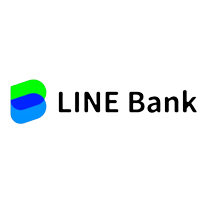 Linebank