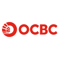 OCBC