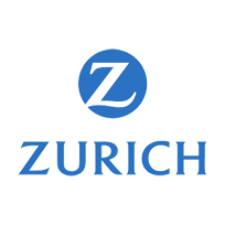 Zurich