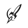 AdColony / Digital Turbine logo