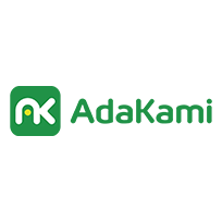 Adakami logo