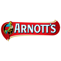 Arnotts logo
