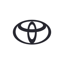 Toyota logo